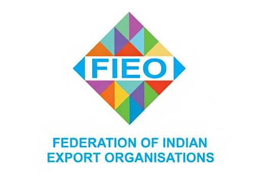 FIEO Logo